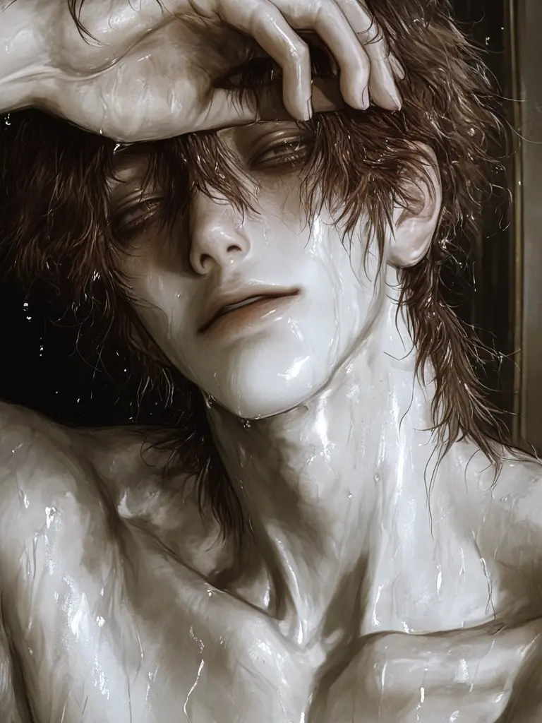 Naru._.26289의 甘々お兄さん♡♡