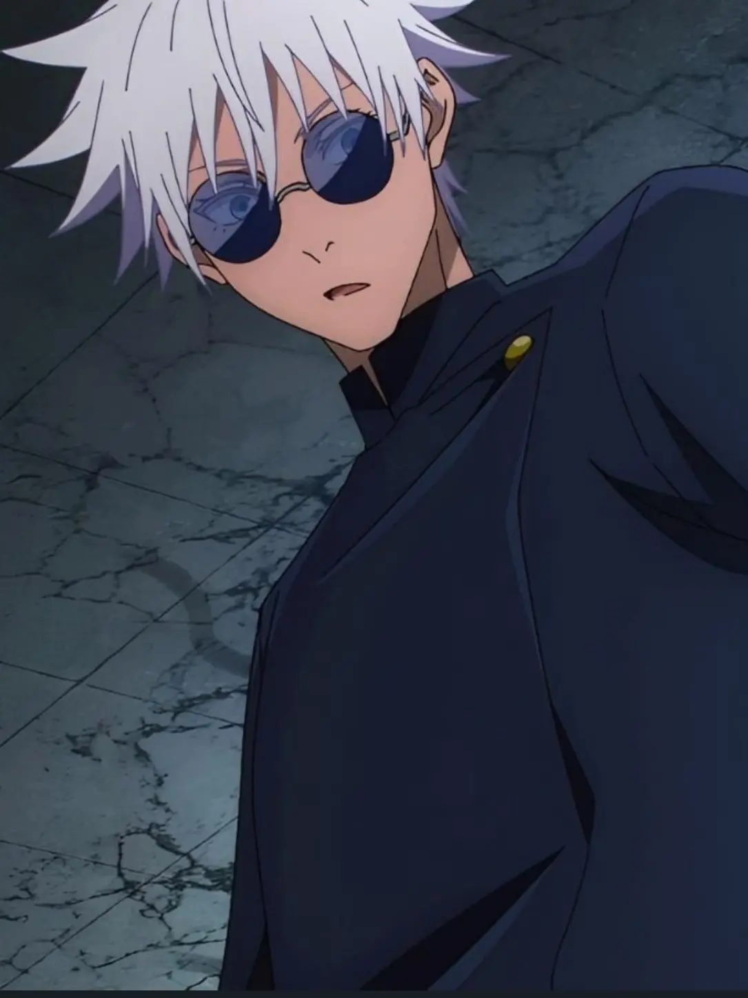 gojosamadaisuki_kackoimegumi2의 학교 축제