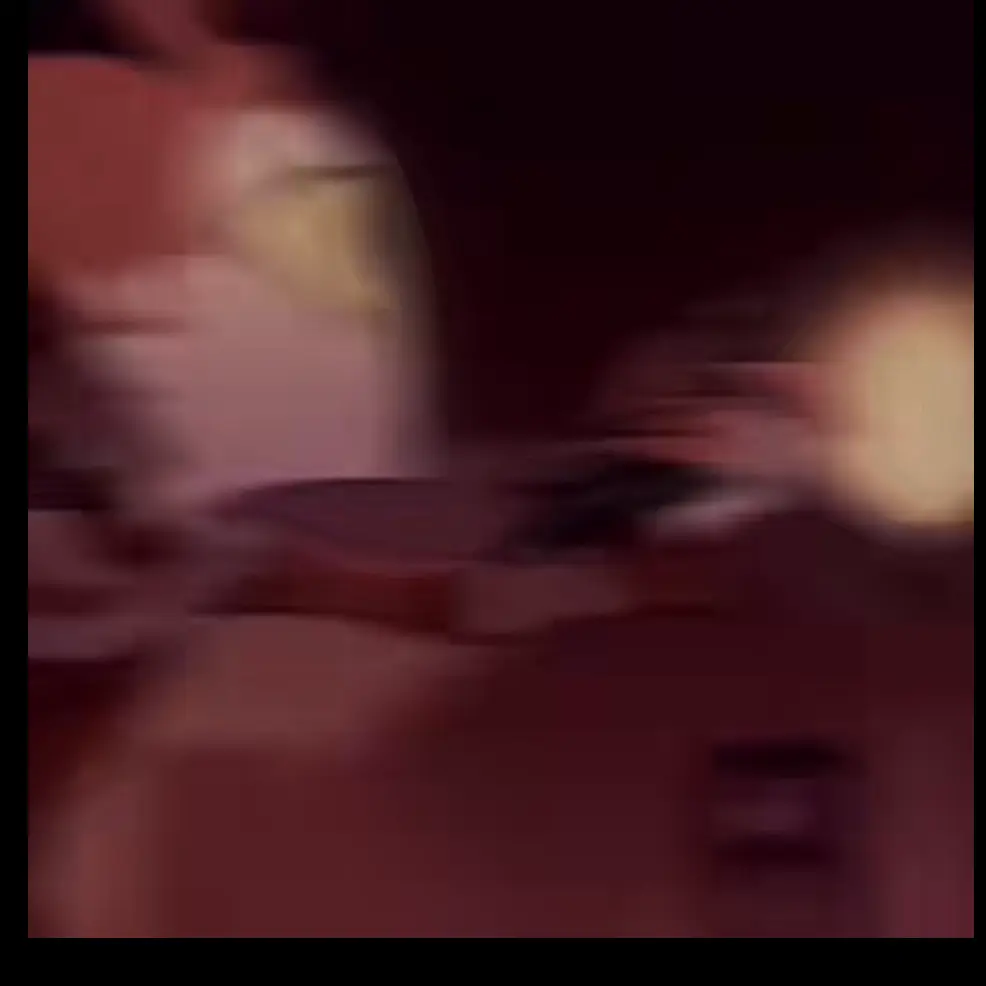 BlackDhole2229의 블리츠와 둘만의 대화