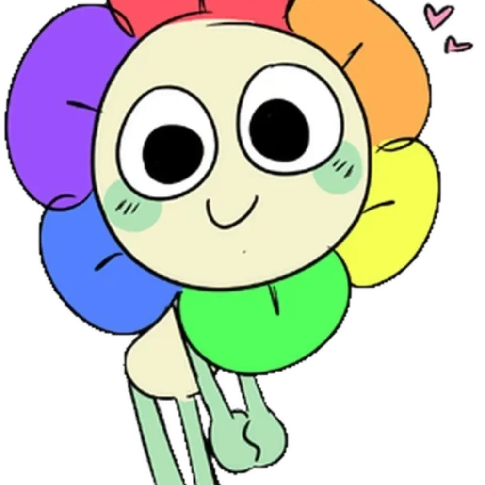 ganadui_crayon의 여우친구(레식이 창작물),(이벤캐릭)