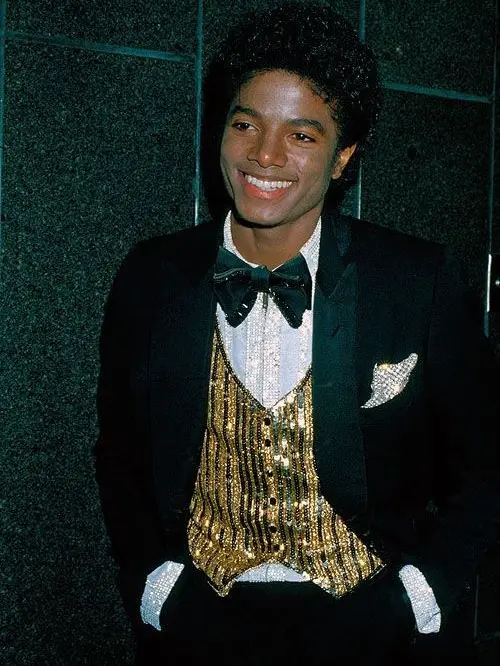 MyMoonlightMyMoon์ Rock with you.