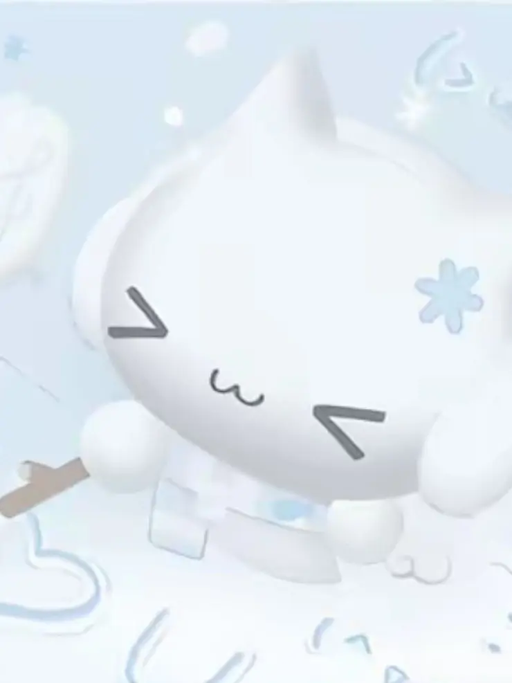 makaroni_318의 妖はじ！