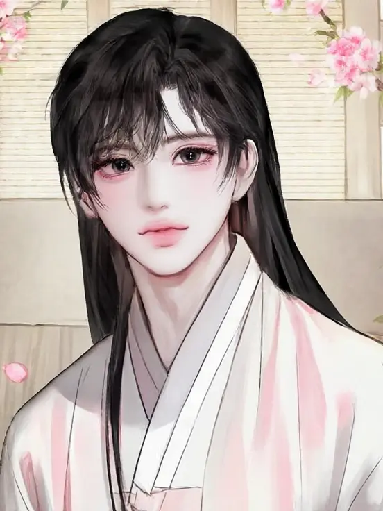 13920102030999의 서건우