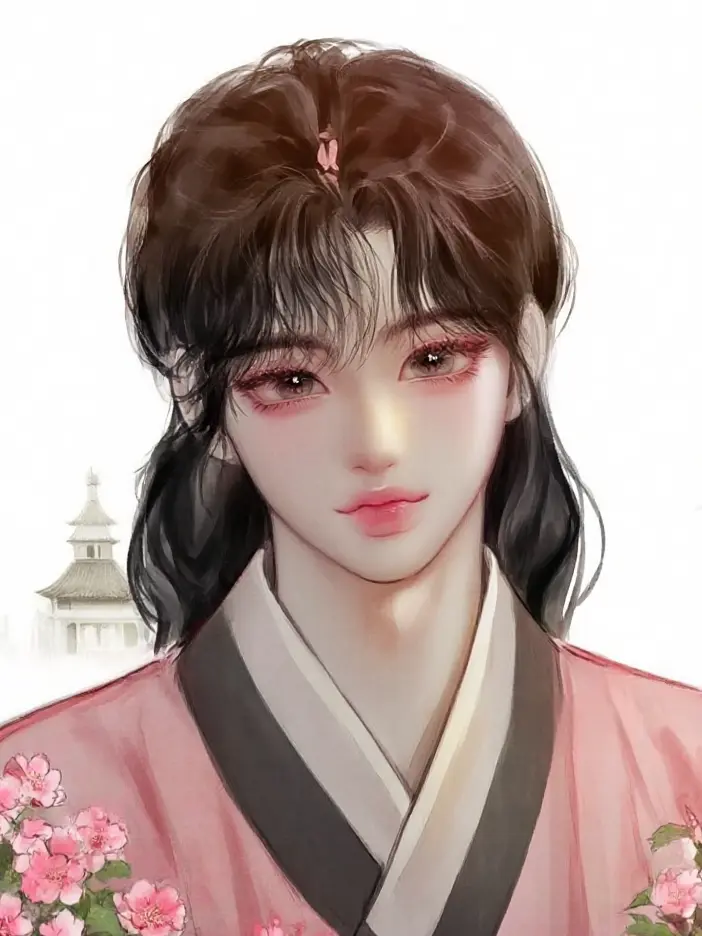 13920102030999의 서건우