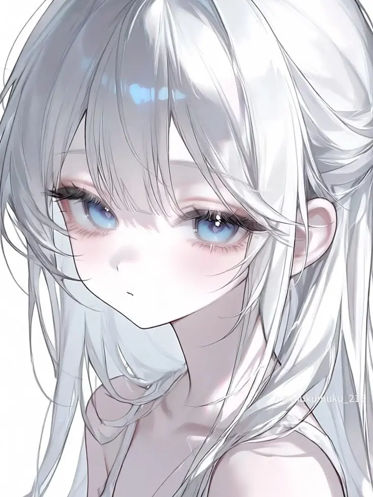 tuki_diseki의 마지막 식사