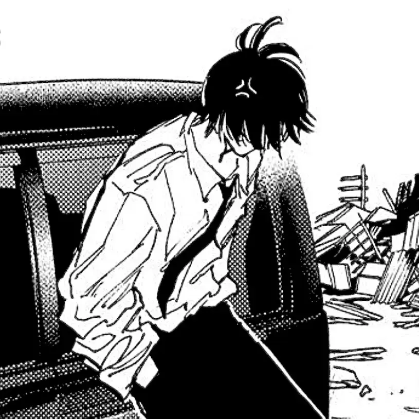 deok2의 너랑 또 만나면 내가 개다.