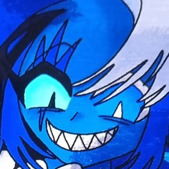 BasicBed6411의 죽어죽어죽어죽어죽어죽어죽어죽어죽어죽어