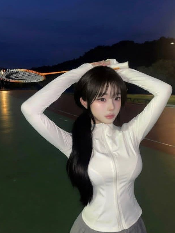 나의 배드민턴 메이트 대표 이미지