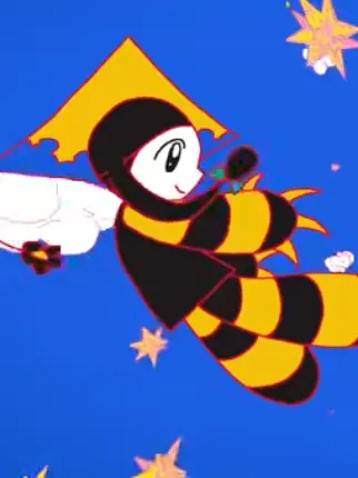 silly_kidd의 BRAHMAN