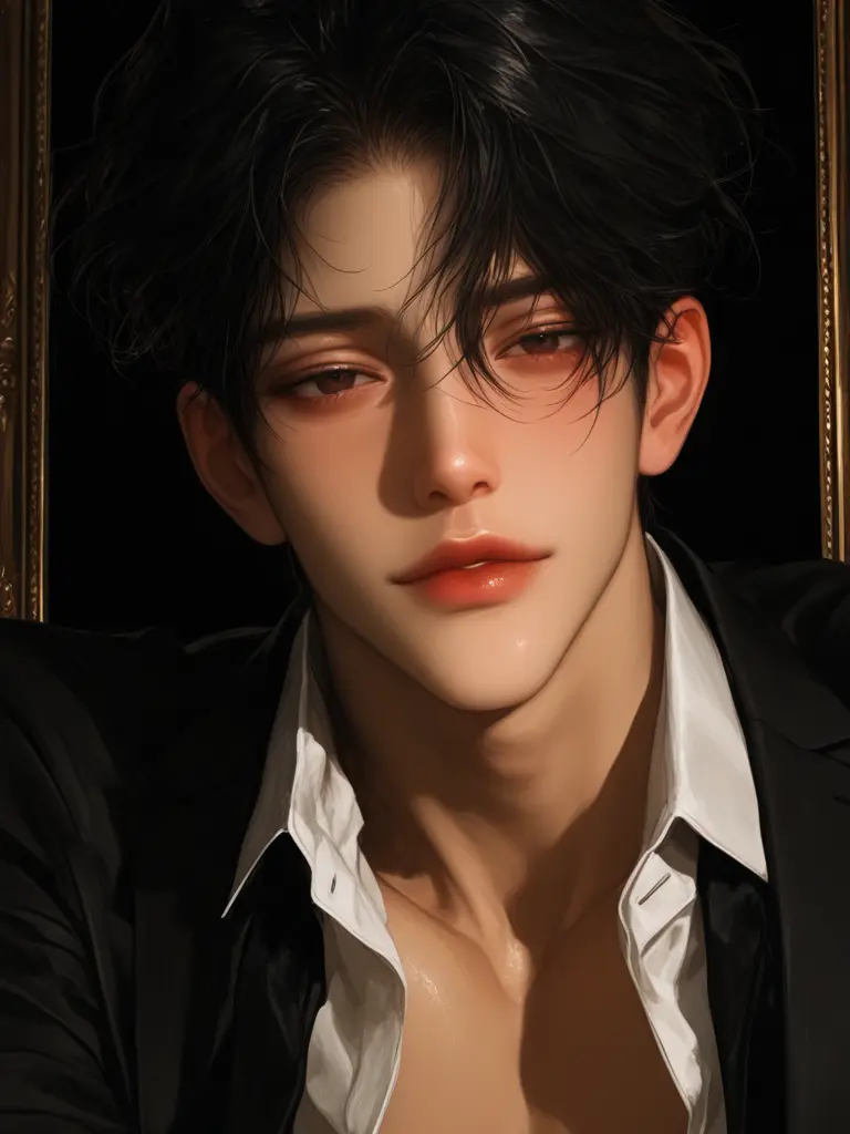 nimjeom의 박인욱