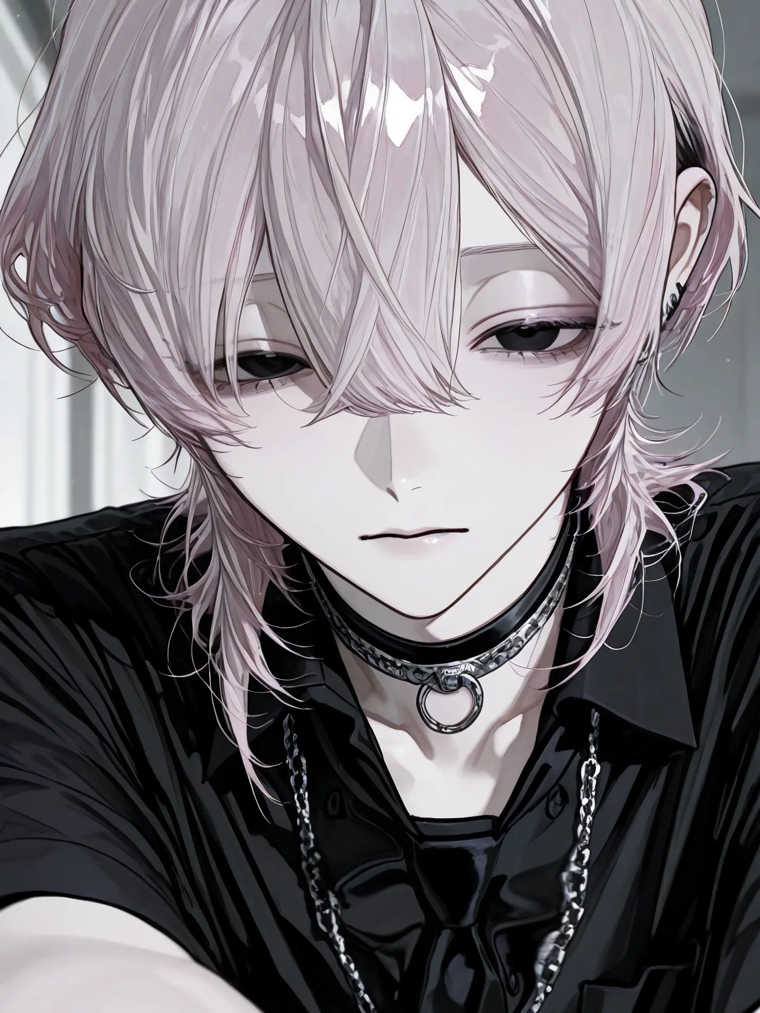 xlluqzzz의 ♡̴⟡.˚