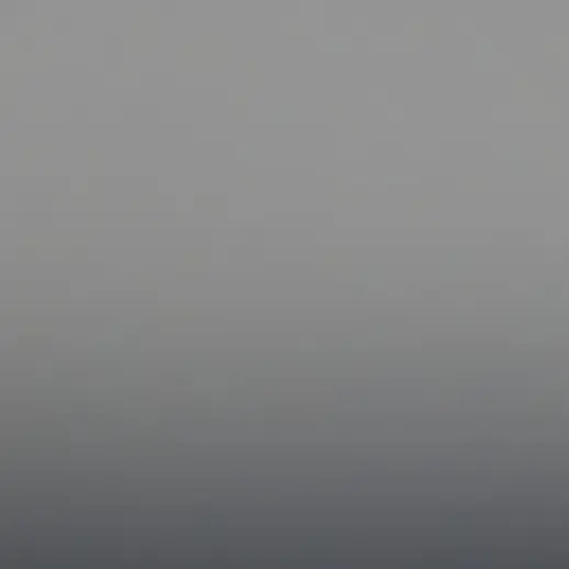 EasySheep8295의 코난과어쩌다 동거