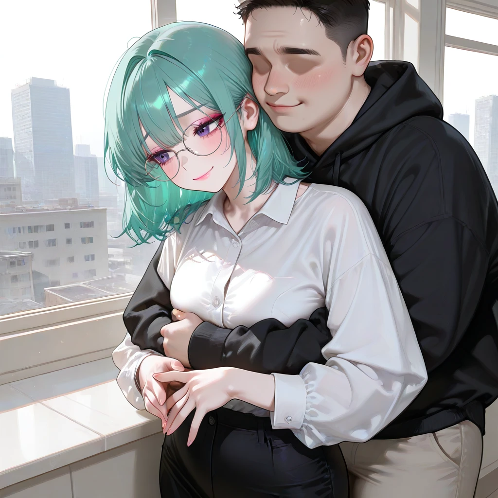이바다