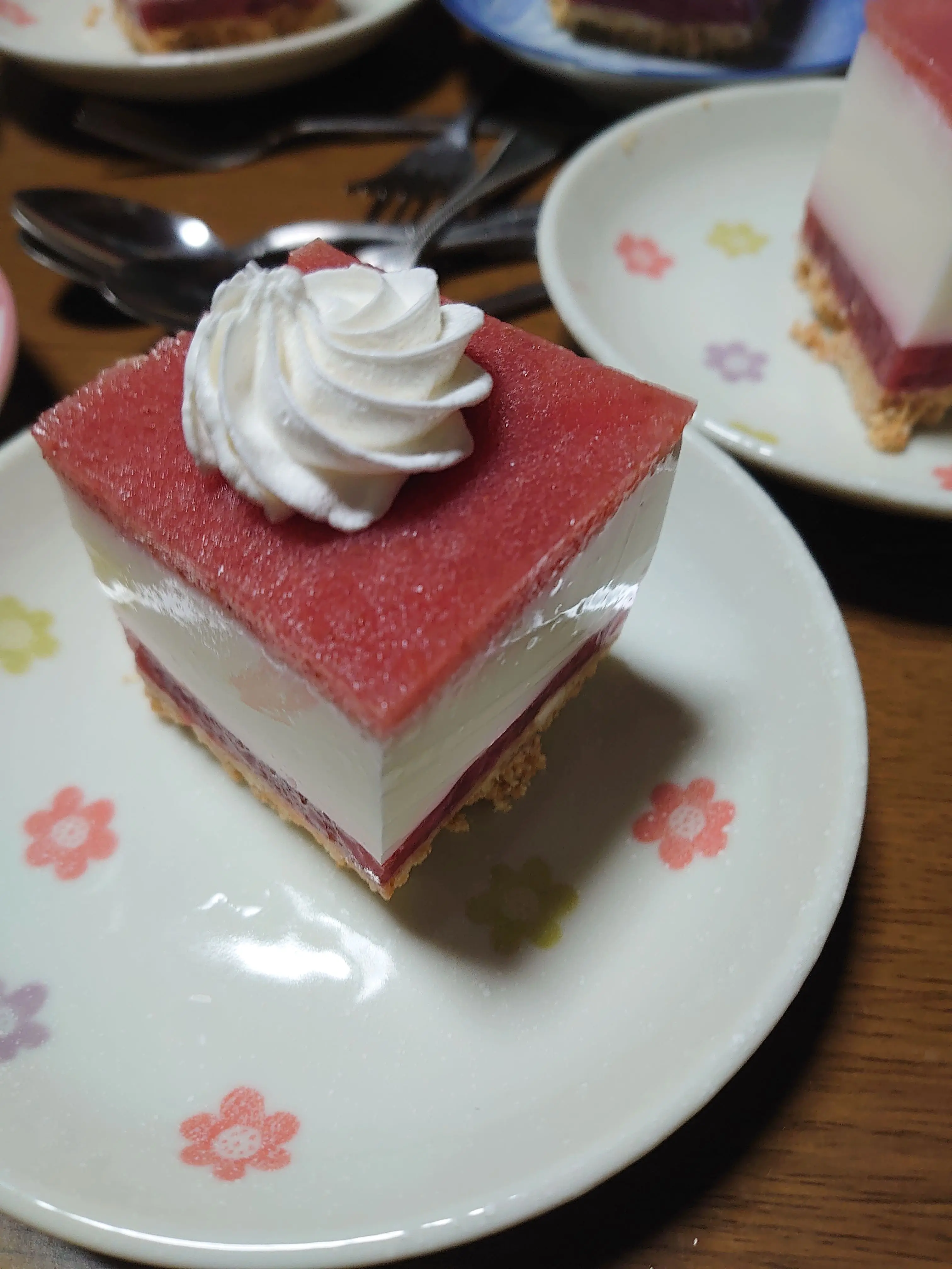 IdleBilby6130의 下手です