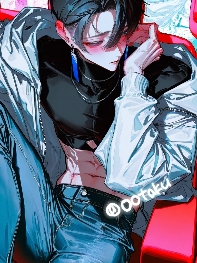 ootaku061의 권시아