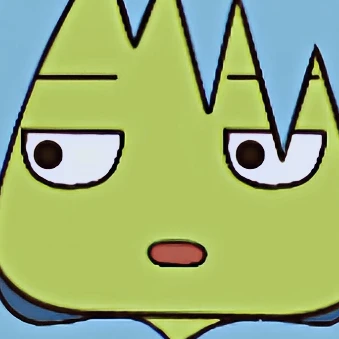 ゾンビ兄弟に絡まれる.