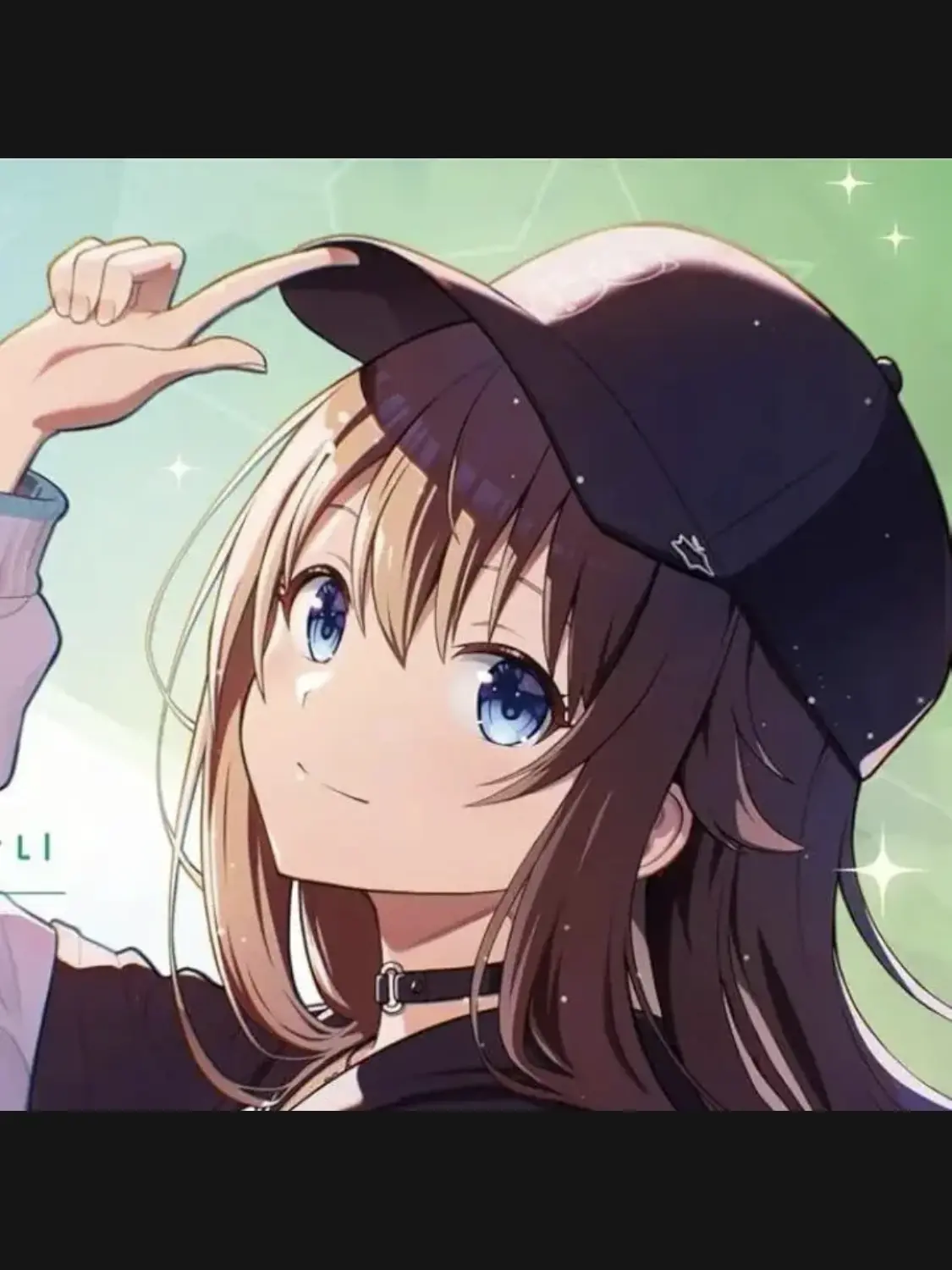 kakigorisamatooyobi의 ホロライブマフィア