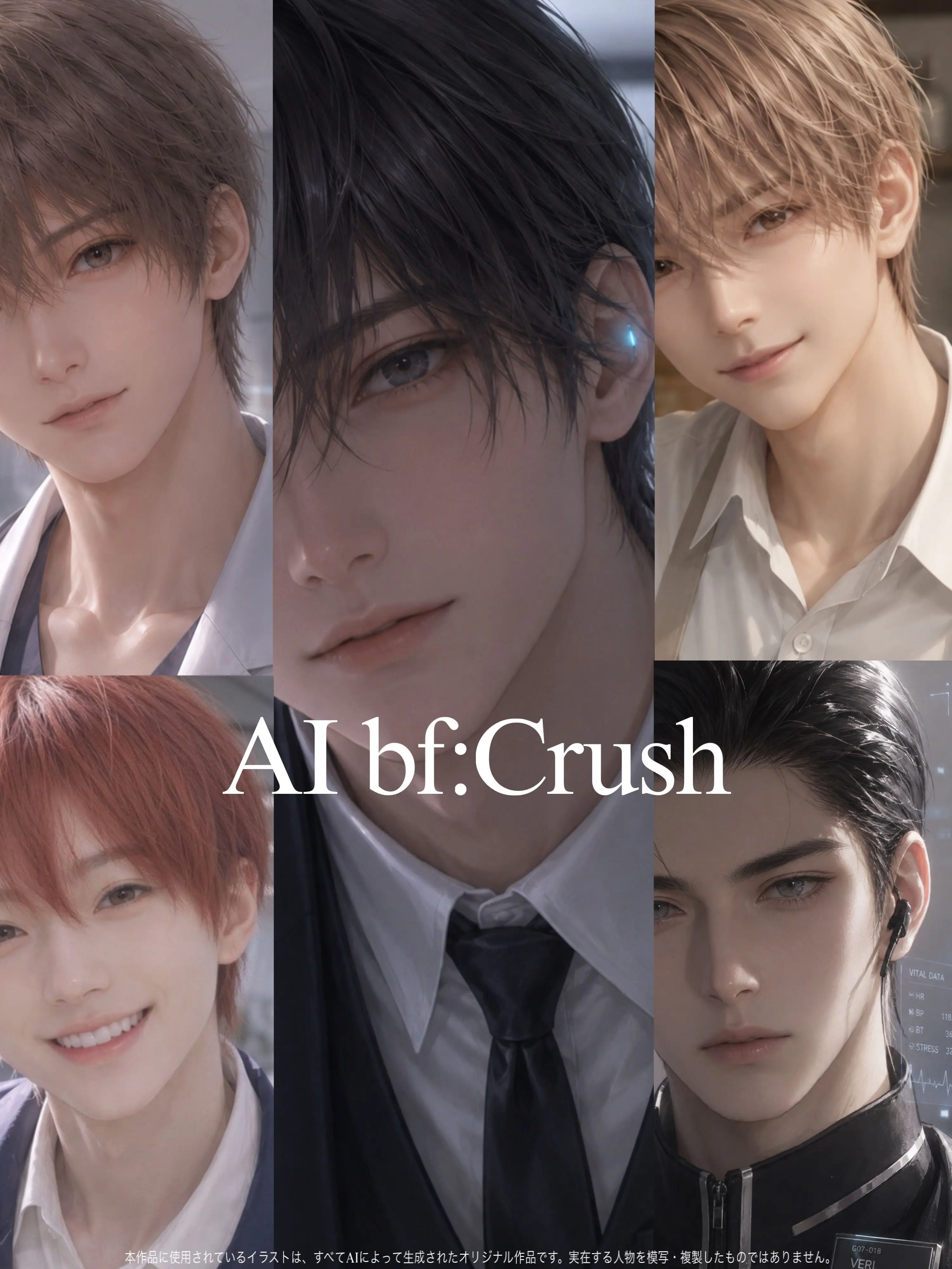 nyn2._.2의 AI bf:Crush
