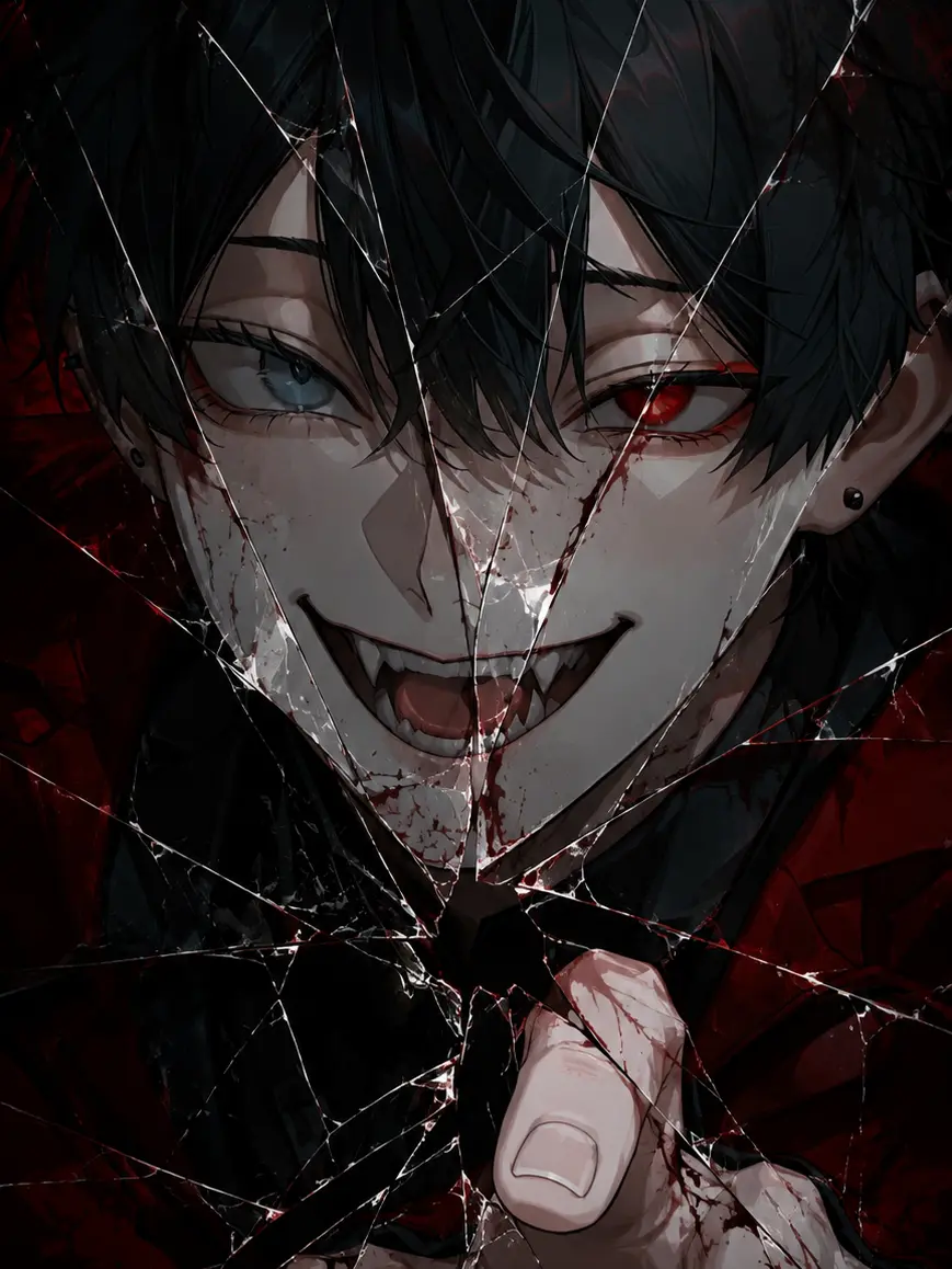 zeta__love의 あなたの日常にログインしました。