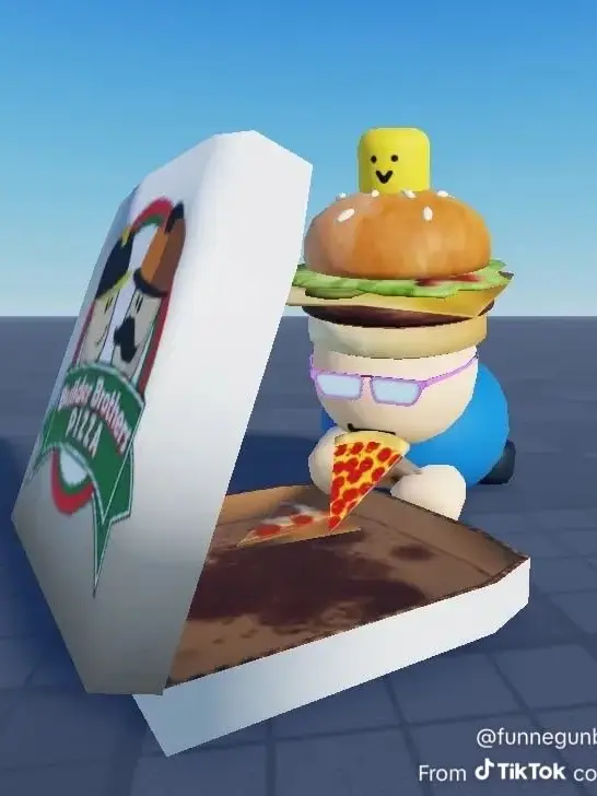 0o_wzx의 いやああああ