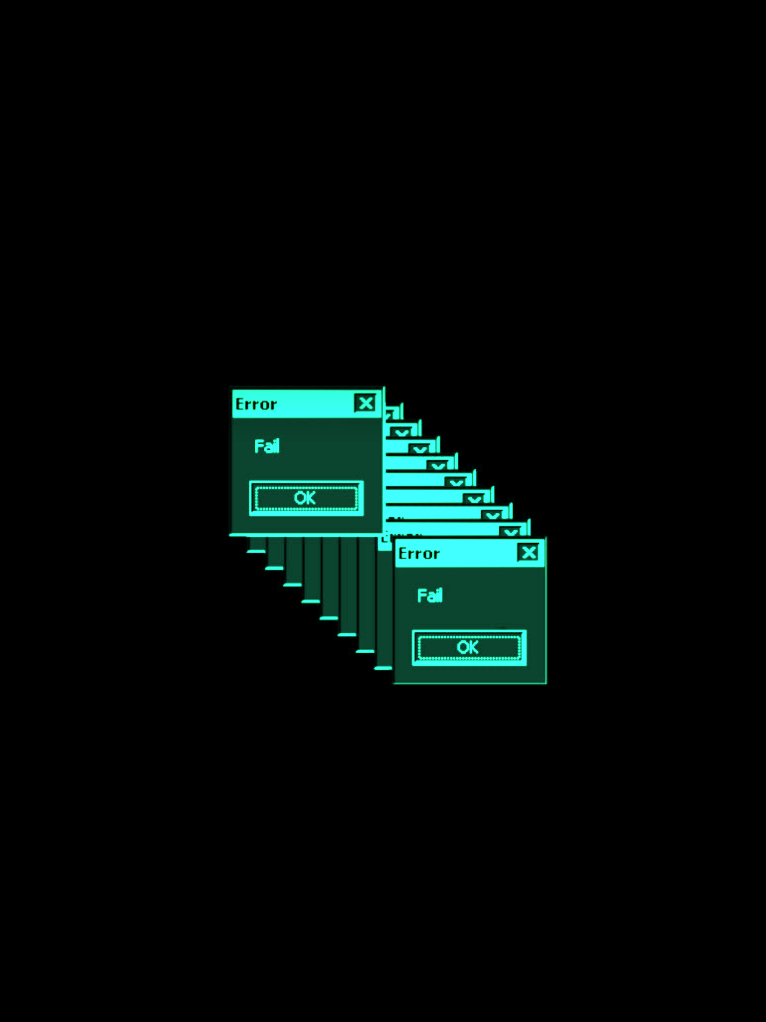 ehdgh141 대표 이미지