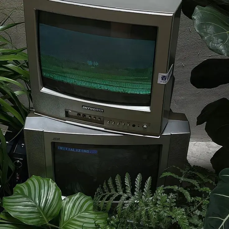 https.you4ndmepage의 ehdgh141