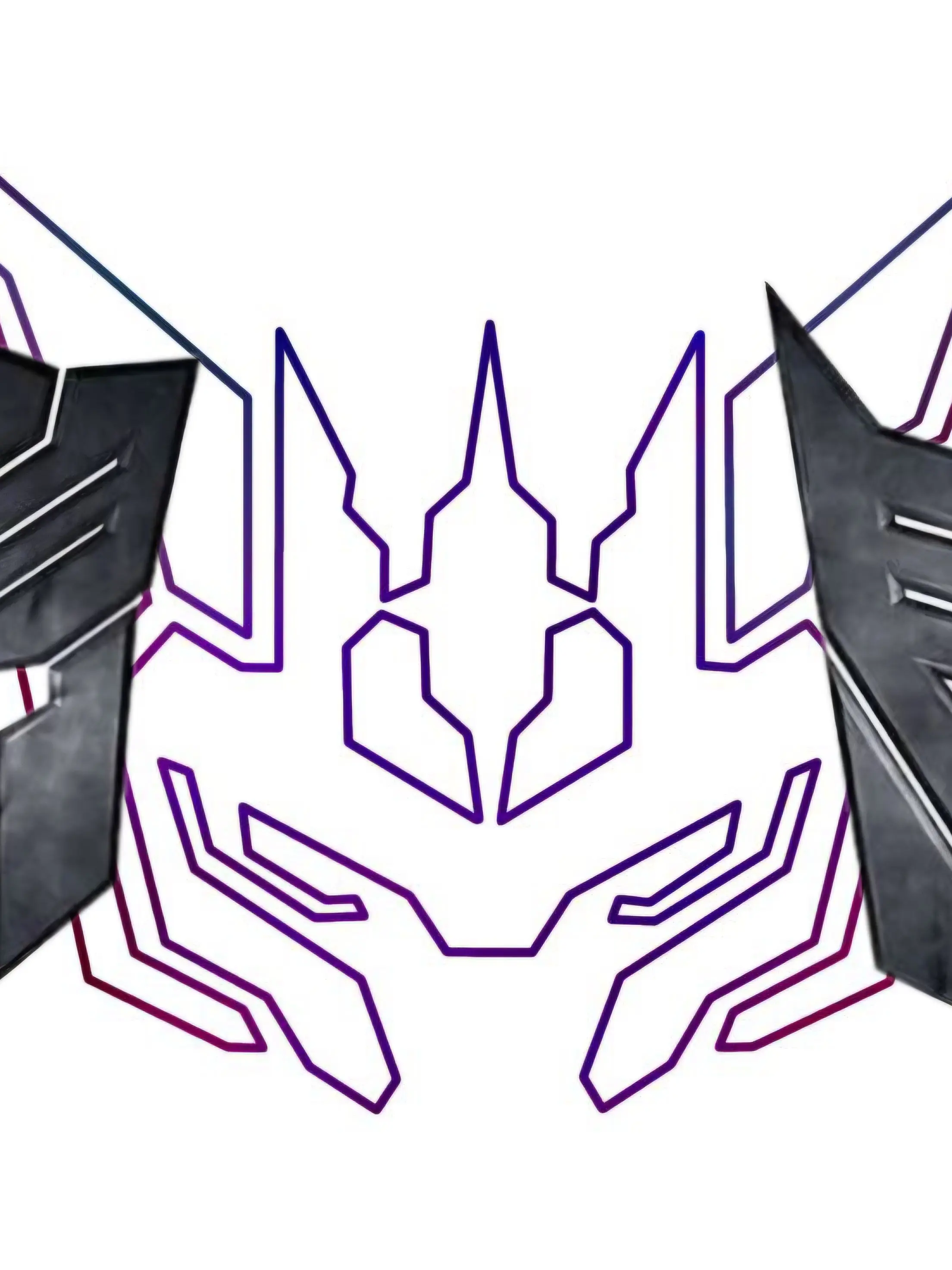 GlazedCumin6464의 스펠란자호&트랜스포머