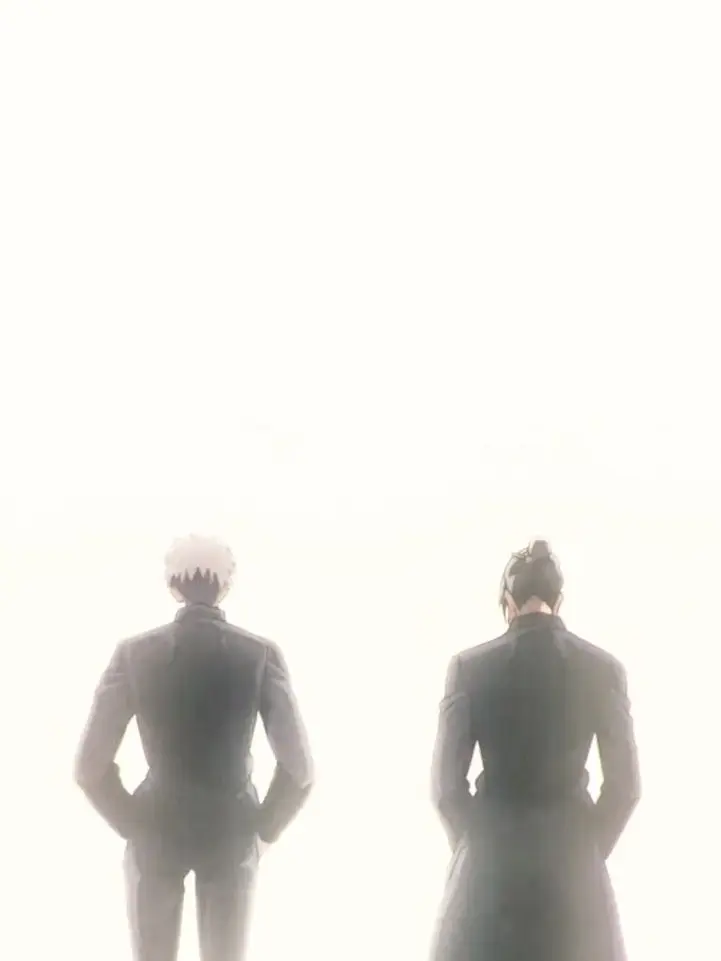 GroggyBump2613의 吸血鬼二人