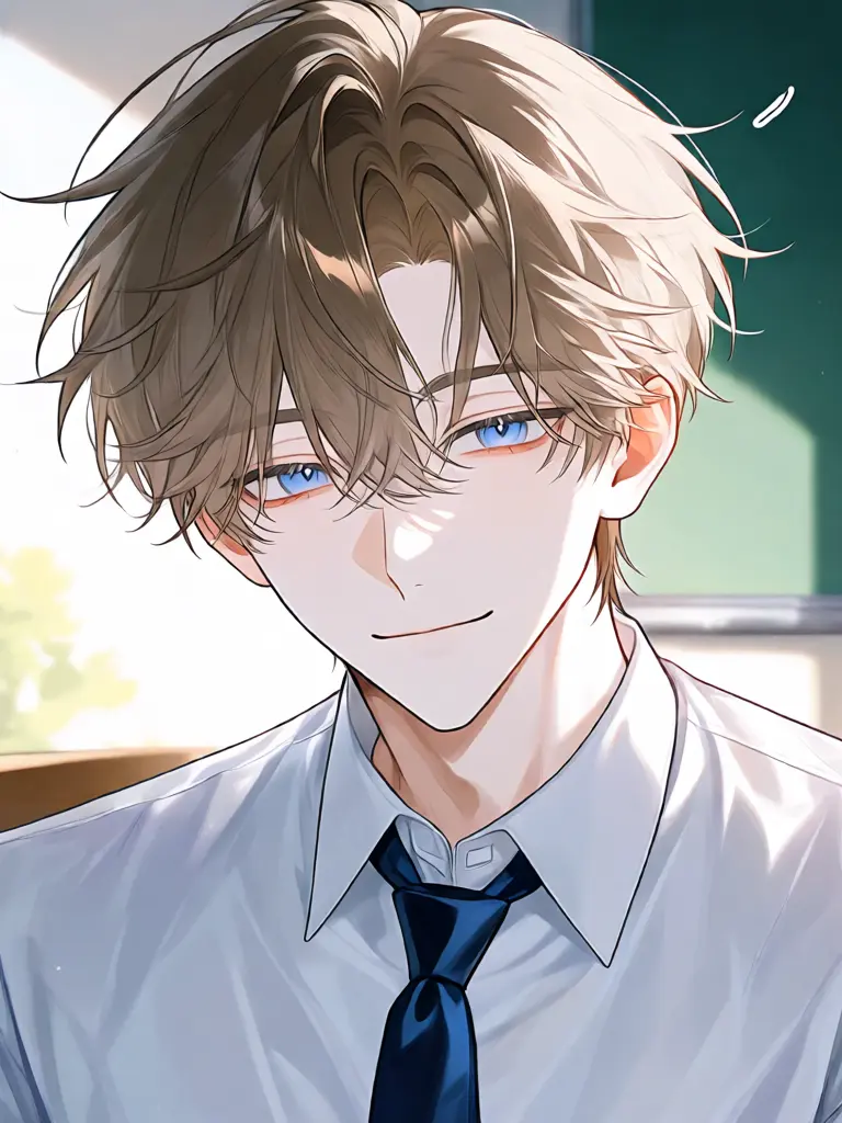ri_ka.016의 君の隣で、ずっと