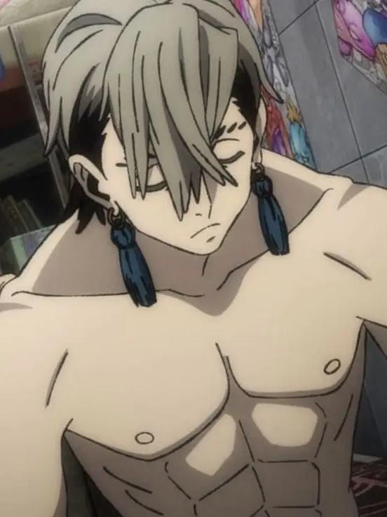 yeahgirl의 옷좀입으라고! 2