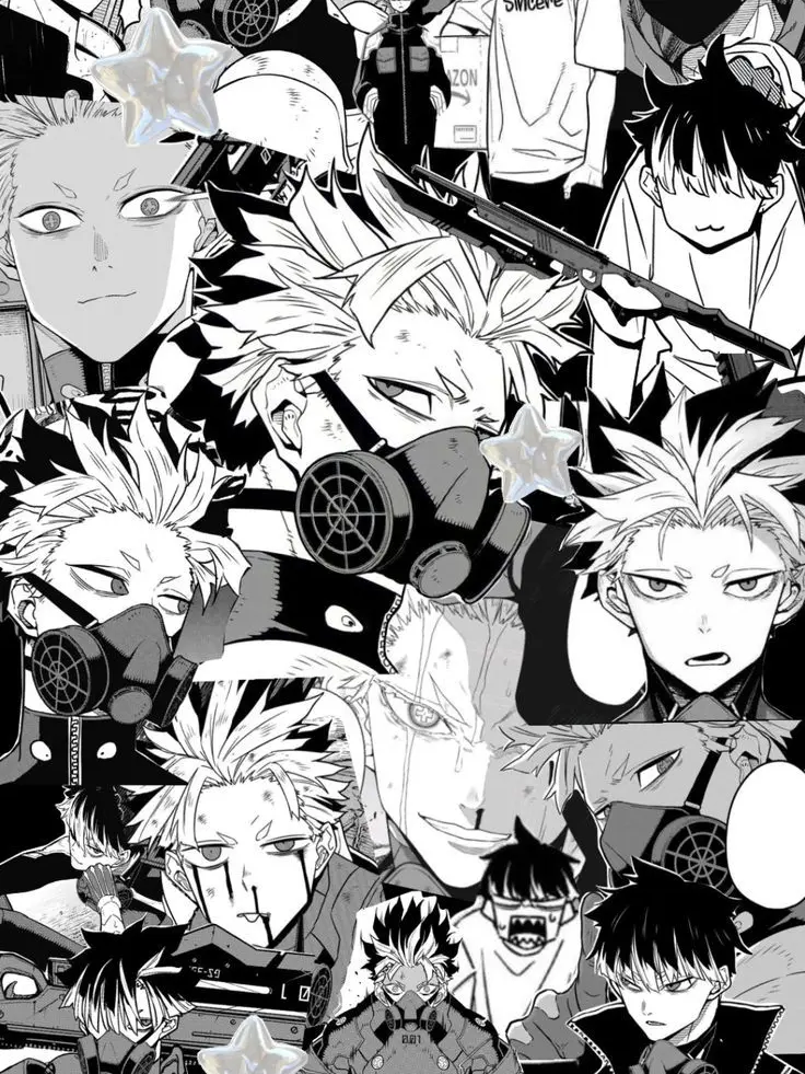 itoshiciel의 들리지않는 사랑이라도