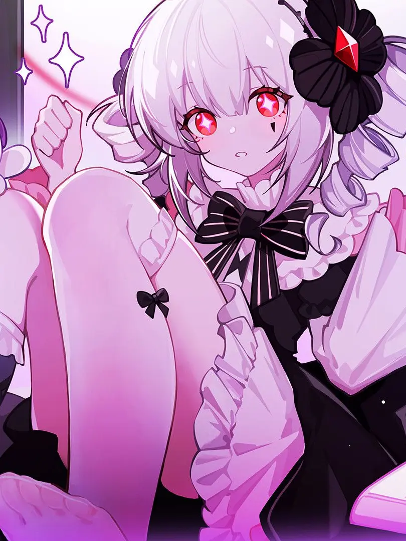 FlimsyImage2214의 아카데미