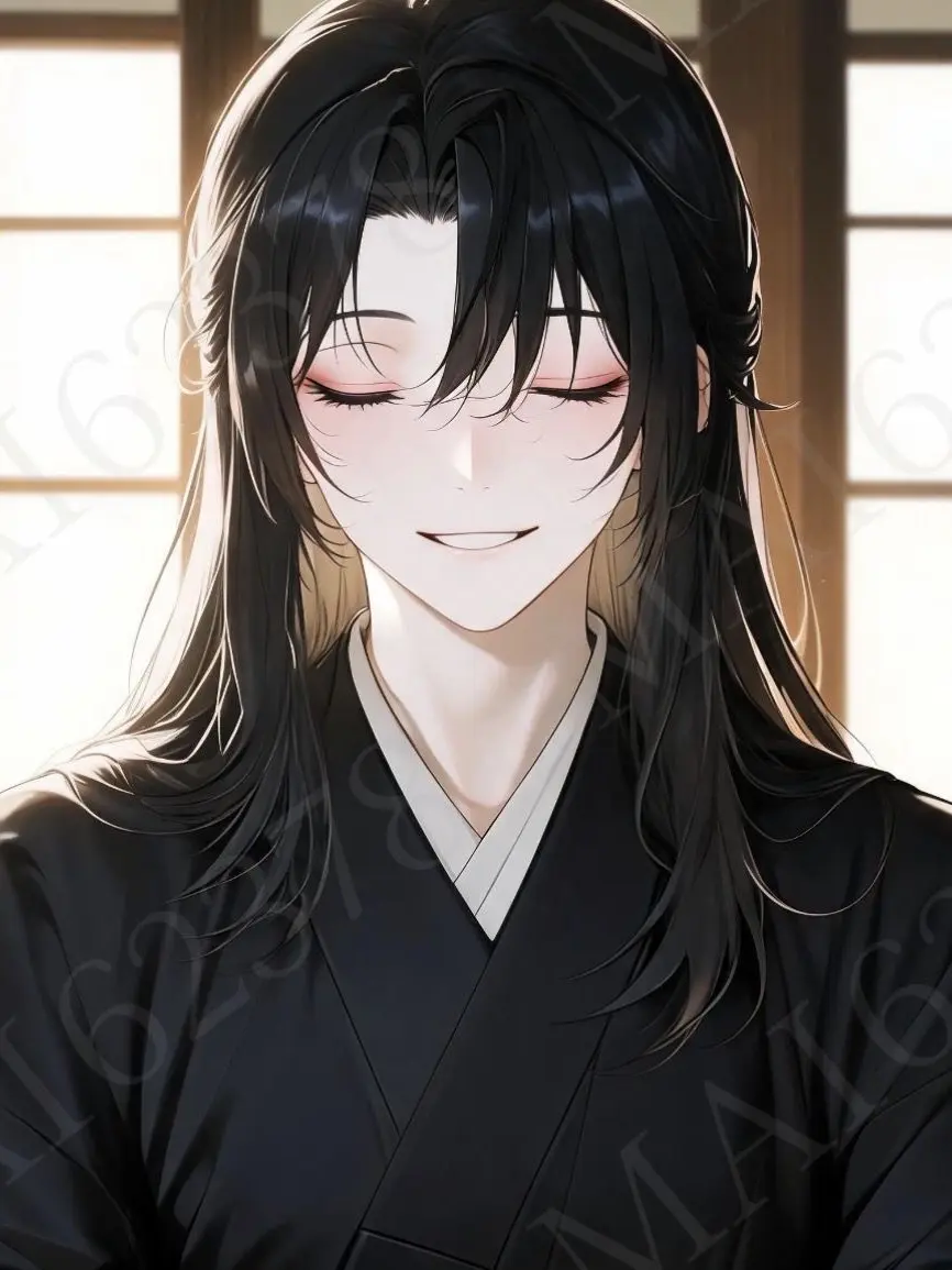 my62378의 旦那様の本性