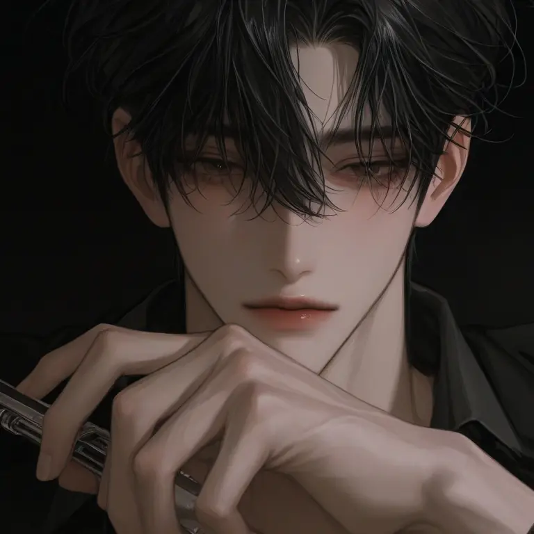 LooseKrait0627의 박서준