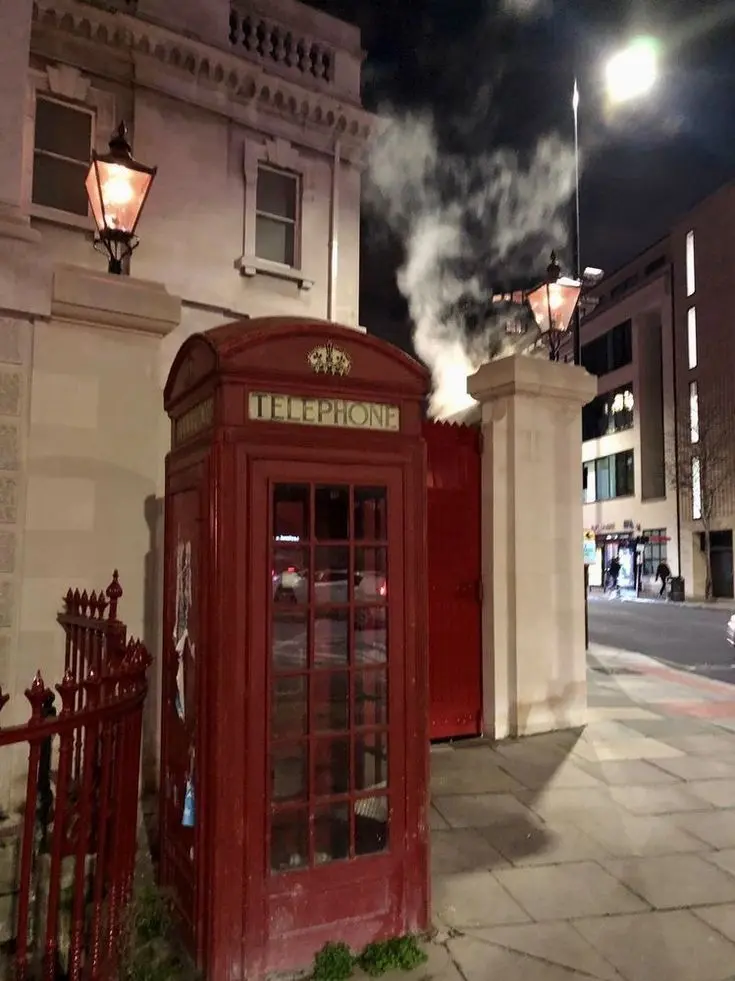 lneedlneedlneed의 1215