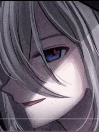 UWhaul의 実力主義の学園に！！