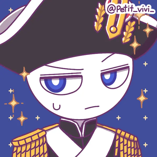 AMAHOSHI의 天宮星上帝国