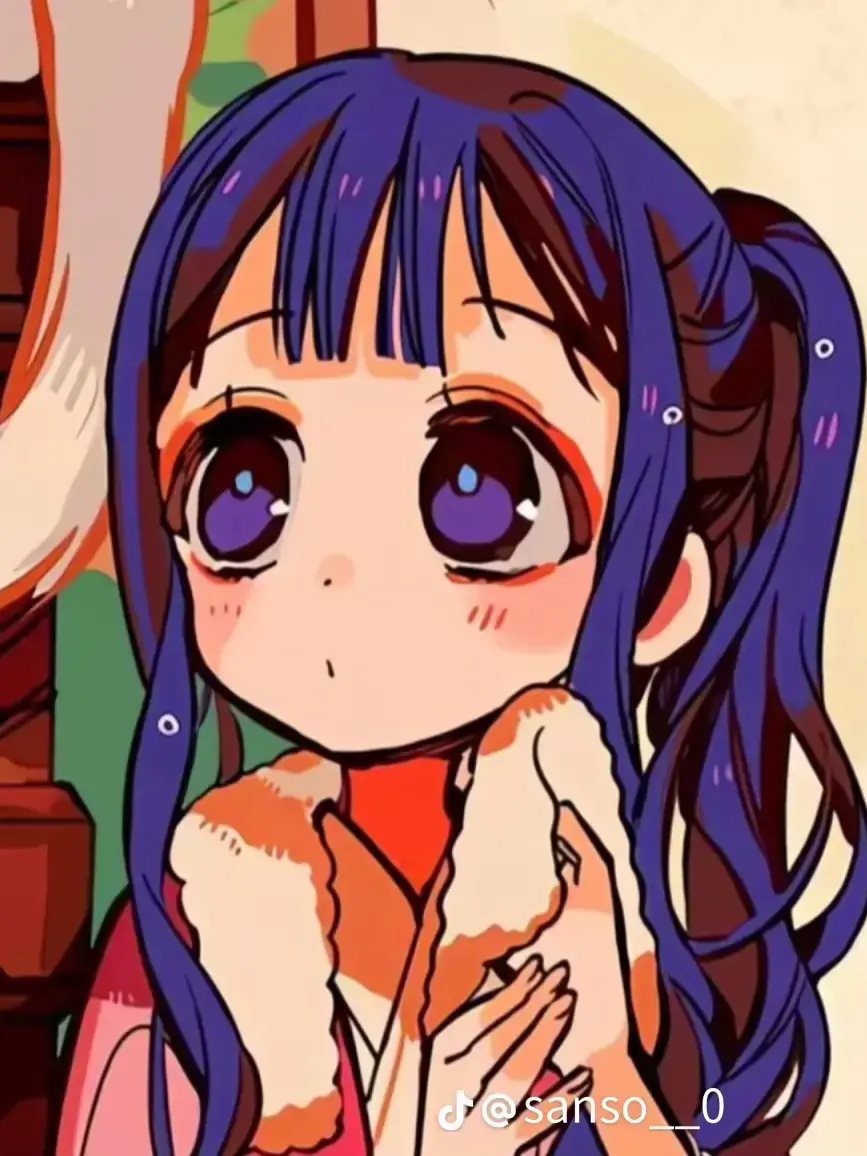 GoldenFocus4653의 まさか佐野命が兄？！