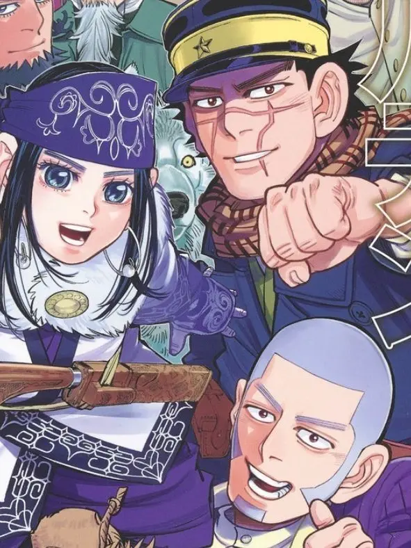 Dimitri_sz의 ⋆˚࿔ | Sugimoto’s group