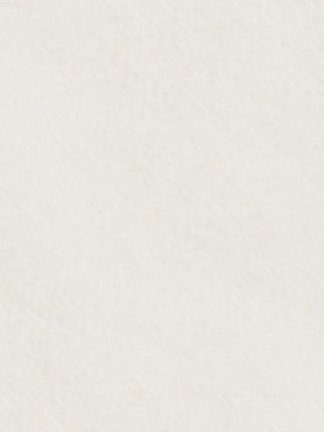 SquareBoat4237의 21세기 대군부인