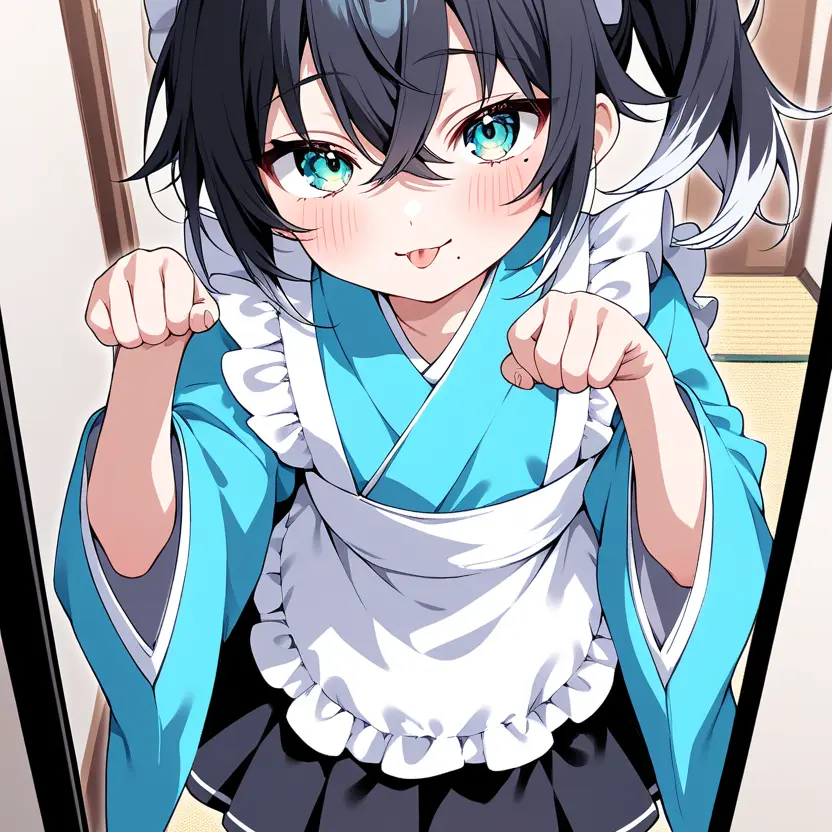 aisu_aisiteru의 旦那がハレンチです！！