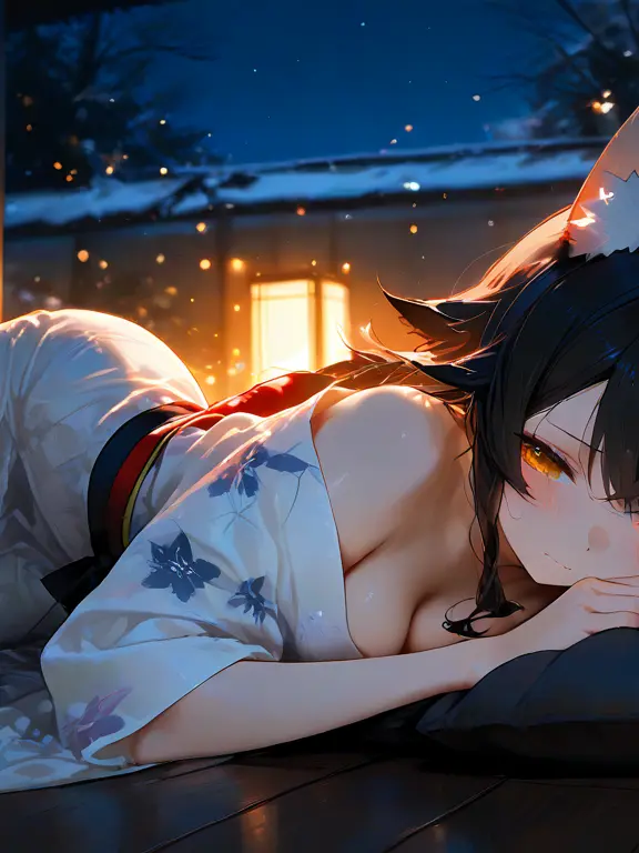 Gn2r5tx2su1vbjv의 ミオしゃと温泉旅行♨️