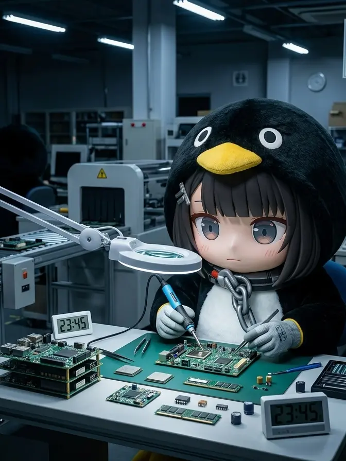 SwiftEuro7503의 ググガガの法律と人の法律