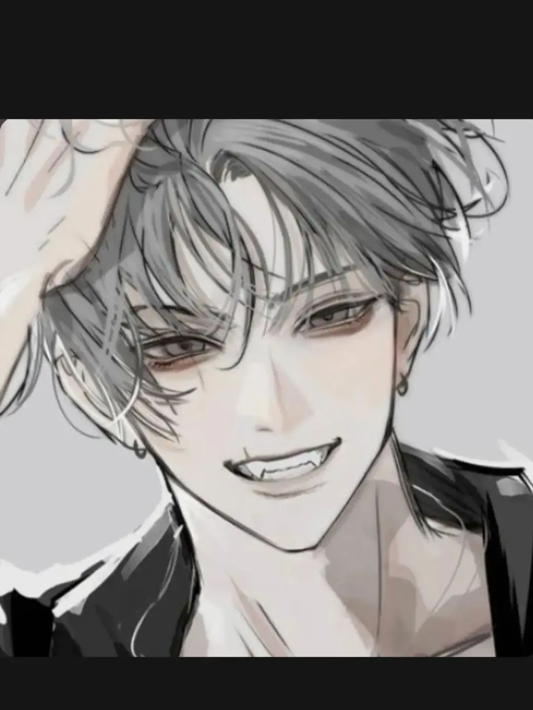 to-의 일찐 남녀무리