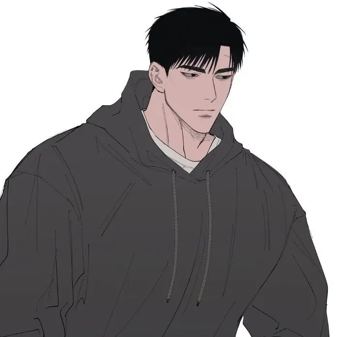 Skywhisper의 류지혁