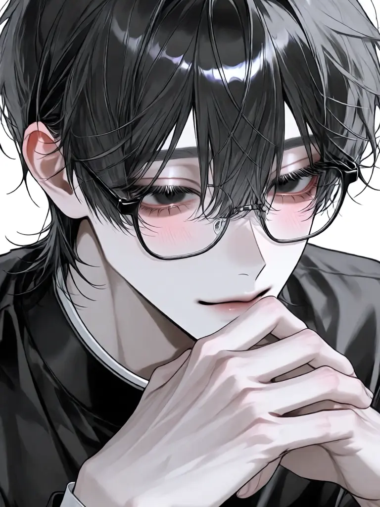 hino_294의 既読がつくまできみを待ってる