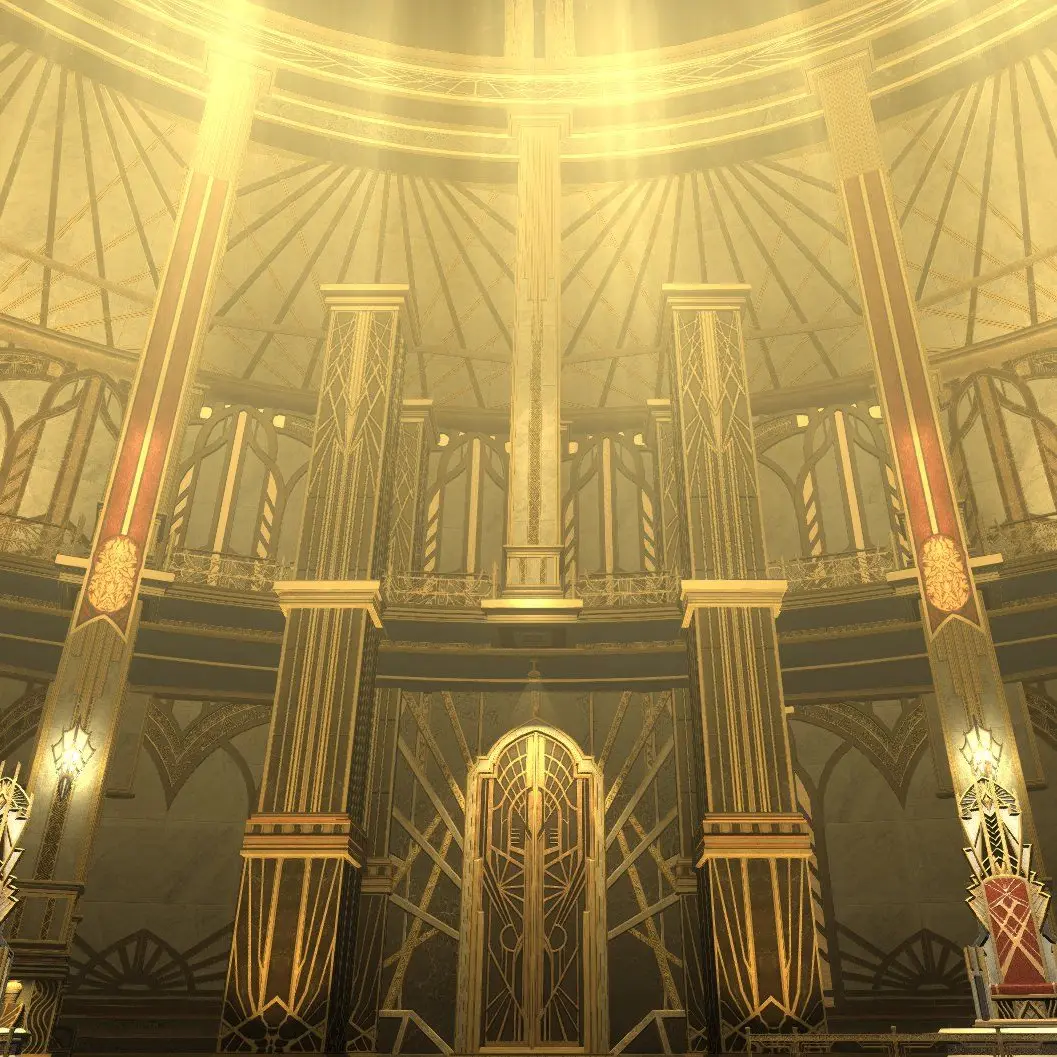 Azem1177의 14인 위원회