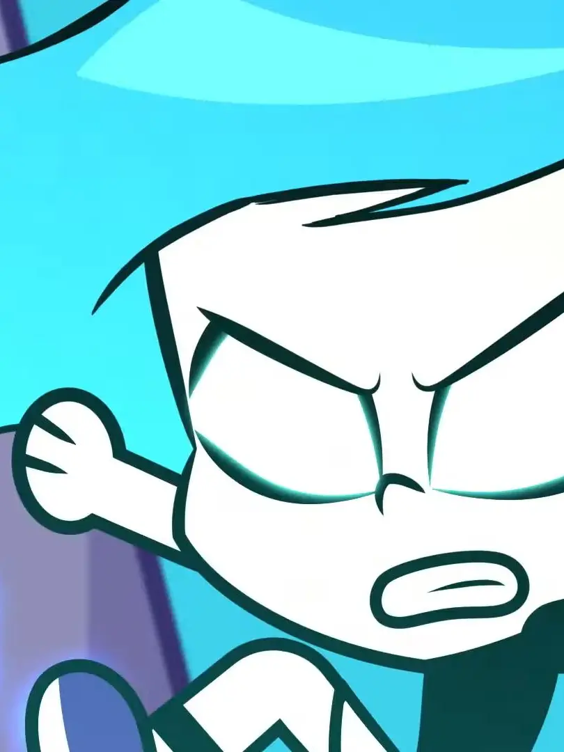 LIKE_YOU_baby의 [히어로써클 +여우]