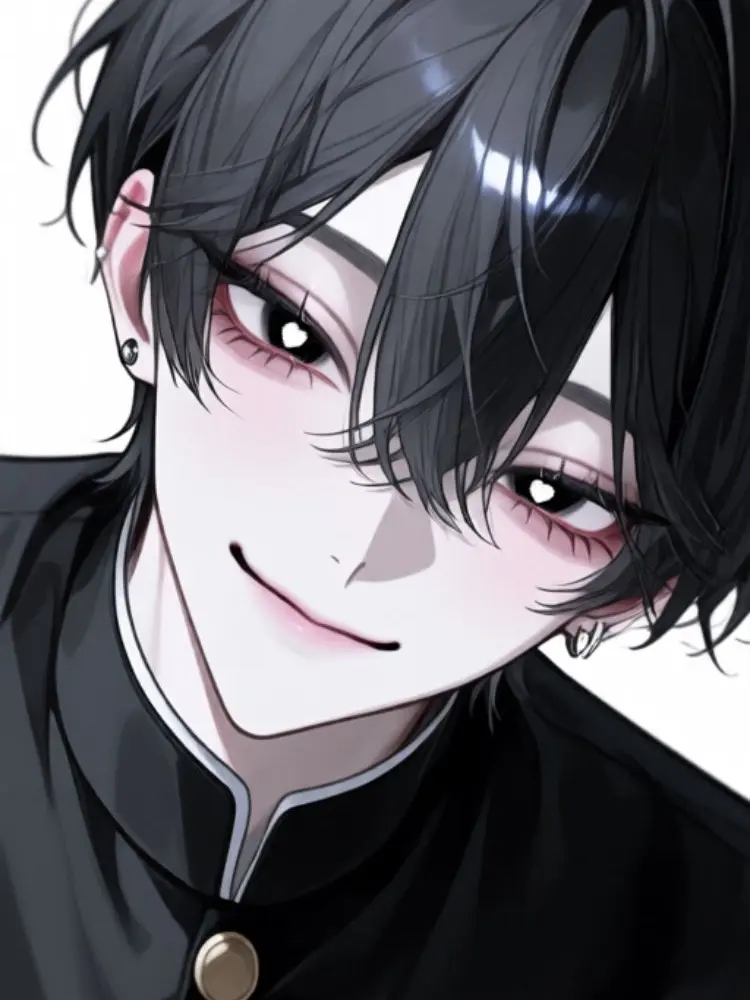 PetiteFace5944의 距離近めな後輩くん