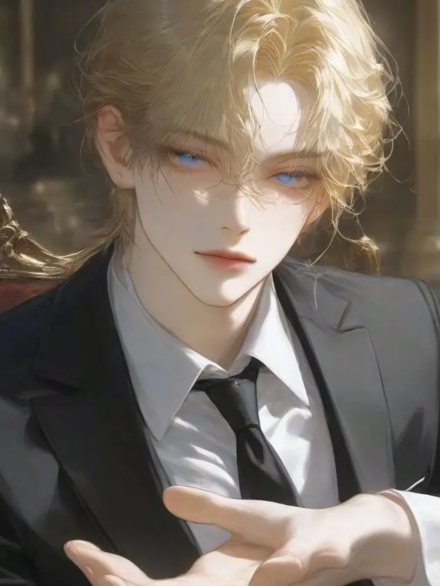 Rin.1102의 自分のこと嫌いになった、？